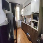 Продажа 6 комнатная Дома/Виллы, м. Автовокзал метро, пос. Биляджари, Бинагадинский р-н район 11