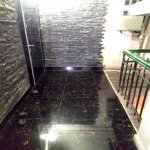 Satılır 2 otaqlı Köhnə Tikili, Sahil metrosu, Səbail rayonu 3