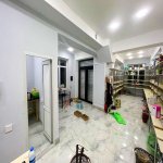 Kirayə (aylıq) Obyekt, İnşaatçılar metrosu, Yeni Yasamal qəs., Yasamal rayonu 5