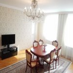 Satılır 3 otaqlı Yeni Tikili, Bakıxanov qəs., Sabunçu rayonu 10