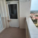 Продажа 2 комнатная Новостройка, Низаминский р-н район 15