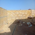 Satılır 3 otaqlı Həyət evi/villa, Hökməli, Abşeron rayonu 7