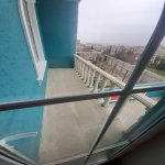 Satılır 5 otaqlı Həyət evi/villa, Masazır, Abşeron rayonu 17