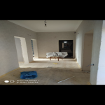 Satılır 4 otaqlı Həyət evi/villa, Saray, Abşeron rayonu 5