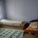 Satılır 3 otaqlı Həyət evi/villa, Binə qəs., Xəzər rayonu 12