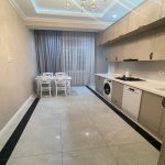 Kirayə (aylıq) 2 otaqlı Yeni Tikili, Nəriman Nərimanov metrosu, Nərimanov rayonu 11