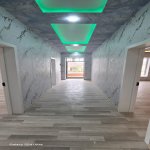 Продажа 5 комнатная Дома/Виллы, пос. Биня, Хязяр район 13