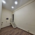 Kirayə (aylıq) Obyekt, Nəriman Nərimanov metrosu, Nərimanov rayonu 9