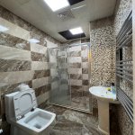 Kirayə (aylıq) 2 otaqlı Yeni Tikili, Yeni Günəşli qəs., Suraxanı rayonu 5