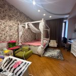 Продажа 4 комнатная Новостройка, м. Эльмляр Академиясы метро, Насими район 18