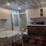 Satılır 3 otaqlı Köhnə Tikili, İnşaatçılar metrosu, Yasamal qəs., Yasamal rayonu 9