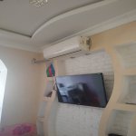 Продажа 2 комнатная Новостройка Хырдалан 4