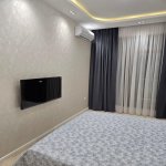 Kirayə (aylıq) 2 otaqlı Yeni Tikili, Nəsimi rayonu 9
