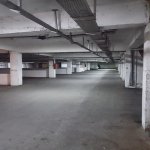 Kirayə (aylıq) 2 otaqlı Yeni Tikili, Neftçilər metrosu, 8-ci kilometr, Nizami rayonu 17