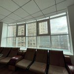 Kirayə (aylıq) 5 otaqlı Ofis, Sahil metrosu, Hökümət evi, Nəsimi rayonu 6