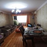 Satılır 2 otaqlı Köhnə Tikili, 8-ci kilometr, Nizami rayonu 1