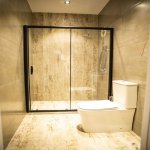 Satılır 7 otaqlı Həyət evi/villa, Şüvəlan, Xəzər rayonu 19