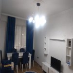 Kirayə (aylıq) 2 otaqlı Yeni Tikili Xırdalan 3