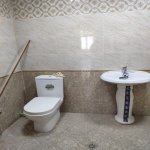 Satılır 2 otaqlı Yeni Tikili Xırdalan 3