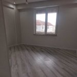 Продажа 3 комнатная Новостройка, Масазыр, Абшерон район 6