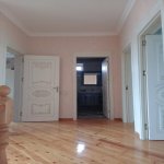 Satılır 4 otaqlı Həyət evi/villa, Yeni Suraxanı qəs., Suraxanı rayonu 7