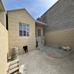 Satılır 3 otaqlı Həyət evi/villa, Masazır, Abşeron rayonu 4