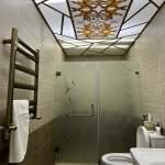 Satılır 2 otaqlı Yeni Tikili, Nəriman Nərimanov metrosu, Nərimanov rayonu 18