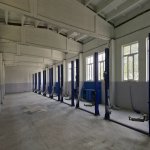 Kirayə (aylıq) Obyekt, Neftçilər metrosu, Keşlə qəs., AF Business House, Nizami rayonu 4