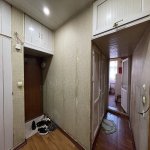 Satılır 3 otaqlı Köhnə Tikili, Həzi Aslanov metrosu, Köhnə Günəşli qəs., Xətai rayonu 7