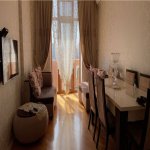 Satılır 3 otaqlı Yeni Tikili, 20 Yanvar metrosu, Yeni Yasamal qəs., Yasamal rayonu 1