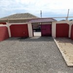 Satılır 3 otaqlı Həyət evi/villa, Binə qəs., Xəzər rayonu 8