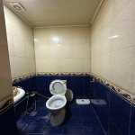 Kirayə (aylıq) 3 otaqlı Yeni Tikili, Nizami metrosu, Nizami rayonu 8