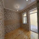 Satılır 3 otaqlı Həyət evi/villa, Hövsan qəs., Suraxanı rayonu 3