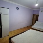 Kirayə (aylıq) 2 otaqlı Yeni Tikili Xırdalan 2