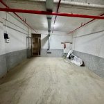 Satılır Obyekt, Memar Əcəmi metrosu, Nəsimi rayonu 14