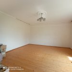 Satılır 3 otaqlı Həyət evi/villa Qax 5