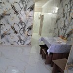 Kirayə (aylıq) 4 otaqlı Köhnə Tikili, Azadlıq metrosu, Binəqədi rayonu 18