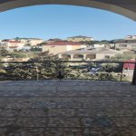 Satılır 6 otaqlı Həyət evi/villa, Badamdar qəs., Səbail rayonu 26