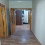 Satılır 5 otaqlı Köhnə Tikili, Həzi Aslanov metrosu, H.Aslanov qəs., Xətai rayonu 9
