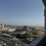 Satılır 3 otaqlı Yeni Tikili, Həzi Aslanov metrosu, H.Aslanov qəs., Xətai rayonu 7