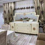 Продажа 4 комнатная Вторичка, м. 28 Мая метро, 28 Малл, Насими район 9