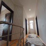 Satılır 5 otaqlı Həyət evi/villa Xırdalan 22