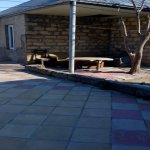 Satılır 4 otaqlı Bağ evi, Pirşağı qəs., Sabunçu rayonu 6
