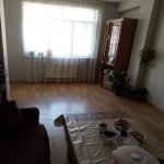 Kirayə (aylıq) 3 otaqlı Yeni Tikili Xırdalan 5