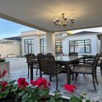Satılır 5 otaqlı Bağ evi, Şüvəlan, Xəzər rayonu 2