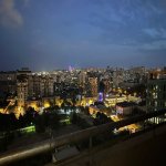 Satılır 2 otaqlı Yeni Tikili, Gənclik metrosu, Nəsimi rayonu 1