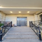 Satılır 5 otaqlı Həyət evi/villa, Yasamal qəs., Yasamal rayonu 9