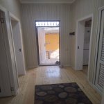 Satılır 3 otaqlı Həyət evi/villa Xırdalan 10