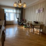 Kirayə (aylıq) 2 otaqlı Yeni Tikili, Xətai metrosu, Xətai rayonu 2