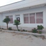 Kirayə (aylıq) Obyekt, Mərdəkan, Xəzər rayonu 1